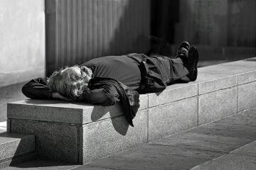 Lunch Nap.jpg